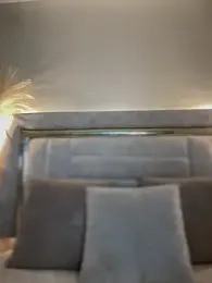 Sofia_Collins- stripchat stream image