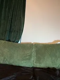 AshleyLoveee stripchat stream image