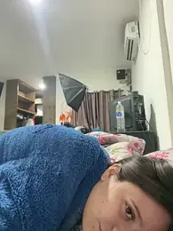 kiarafonseca_ stripchat stream image