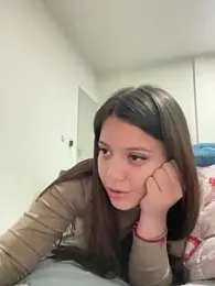 kiarafonseca_ stripchat stream image