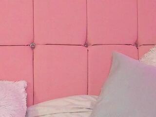 Deborah M flirt4free stream image