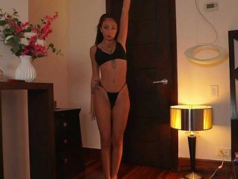 LunaMystyque bongacams stream image