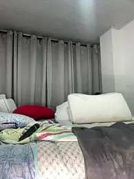 Bustykeyla stripchat stream image