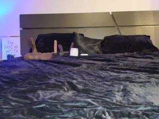 jadacream camsoda stream image