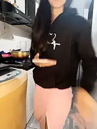 kingofqueenxxx stripchat stream image