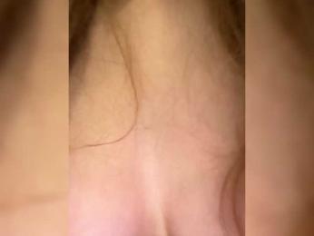 Ellidi bongacams stream image