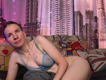 Sarsei bongacams stream image