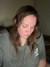 Thickarella420 stripchat stream image