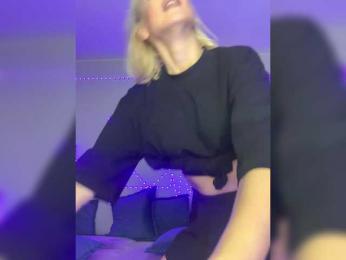 Stasya-moor bongacams stream image