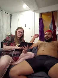 wildyoungNhorny stripchat stream image