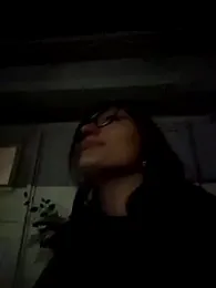 wildyoungNhorny stripchat stream image