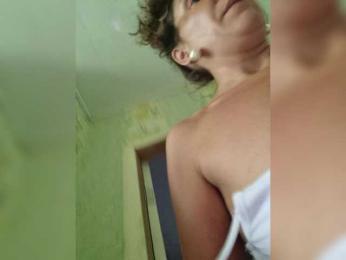 natalia1987 bongacams stream image