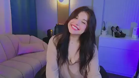 Jenna_Adams_ stripchat stream image