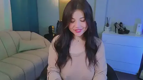 Jenna_Adams_ stripchat stream image