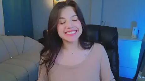 Jenna_Adams_ stripchat stream image