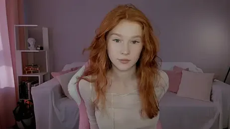 Leahsthetics stripchat stream image