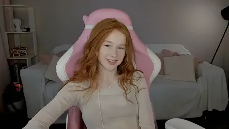 Leahsthetics stripchat stream image