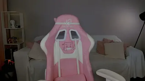 Leahsthetics stripchat stream image