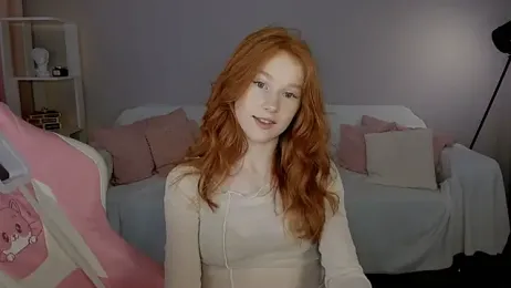 Leahsthetics stripchat stream image