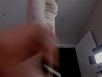 leahsthetics chaturbate stream image