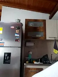 shelby_kutter stripchat stream image