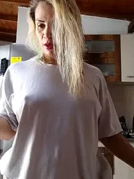 shelby_kutter stripchat stream image