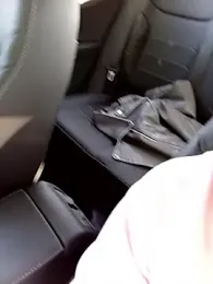 Maya_Bay stripchat stream image