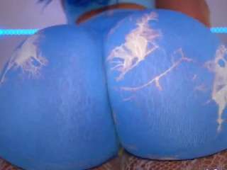 ox-lemon camsoda stream image