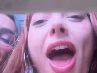 cheerrybomb camsoda stream image