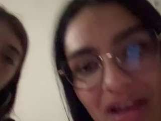 cheerrybomb camsoda stream image