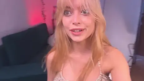 Erectioneereing stripchat stream image