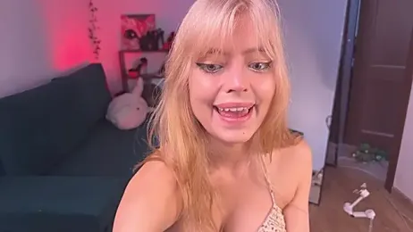 Erectioneereing stripchat stream image