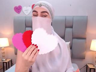 Aliah Manzur flirt4free stream image