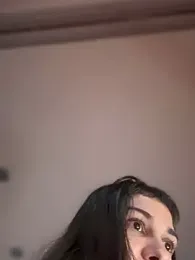 Nikatsu stripchat stream image