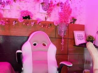 mssburbuja camsoda stream image