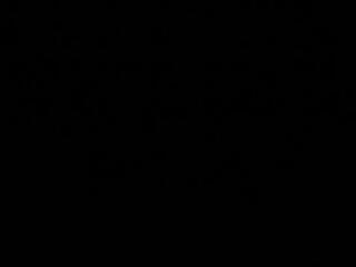 Cecilia Blue flirt4free stream image