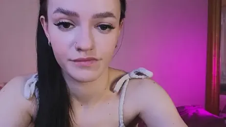 katt__y stripchat stream image