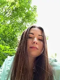 dreams4u stripchat stream image