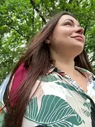 dreams4u stripchat stream image