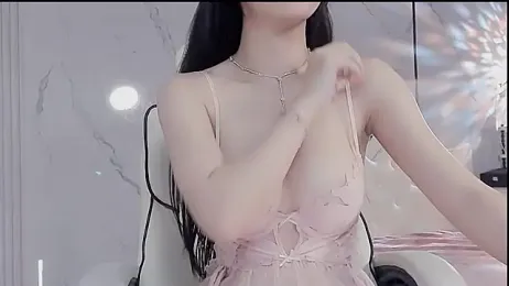 Luli-bae stripchat stream image