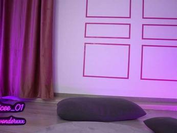 VanesaSimon bongacams stream image