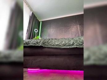 MagicMelody bongacams stream image