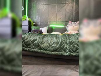 MagicMelody bongacams stream image