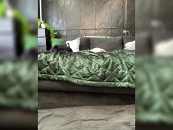 MagicMelody bongacams stream image