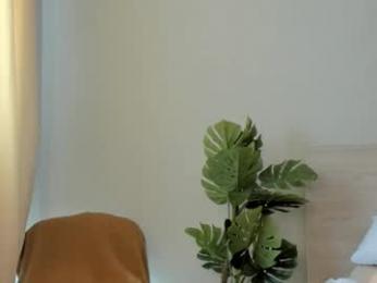 w1xll chaturbate stream image