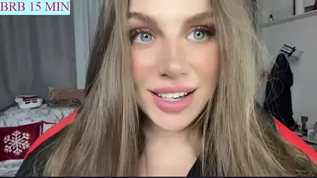 Just_alice stripchat stream image