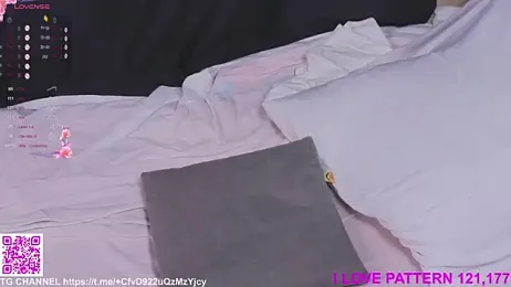 Hollara_Bangg stripchat stream image