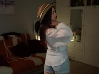 _blackbee_ chaturbate stream image