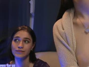 _mayflower_ chaturbate stream image