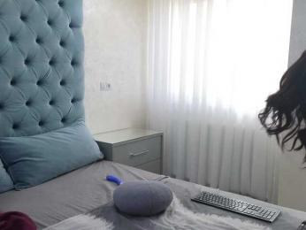 Theowonder bongacams stream image